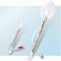 Disposable Laryngeal Mask-Silicone 